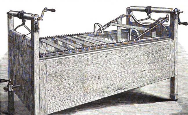 FERDINAND VON HEBRA Historisches von Graupp Essays im AustriaForum